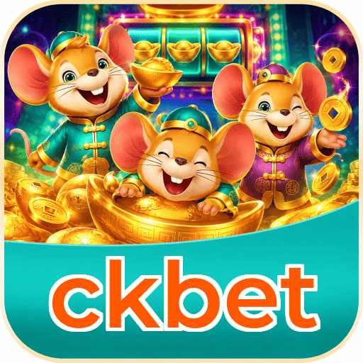ckbet - Vitória verificada Carlos M.