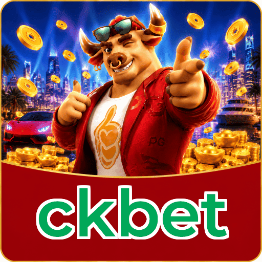 Especificações técnicas download ckbet