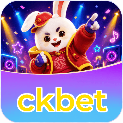 Especificações técnicas download ckbet