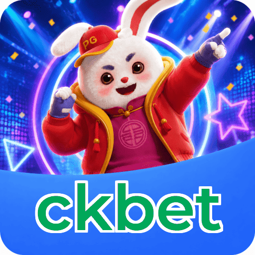 Especificações técnicas download ckbet