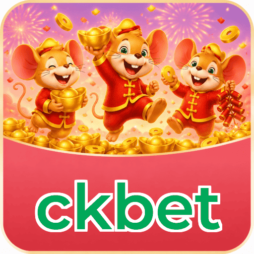 Especificações técnicas download ckbet