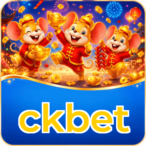 Especificações técnicas download ckbet
