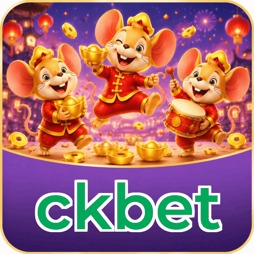 Especificações técnicas download ckbet