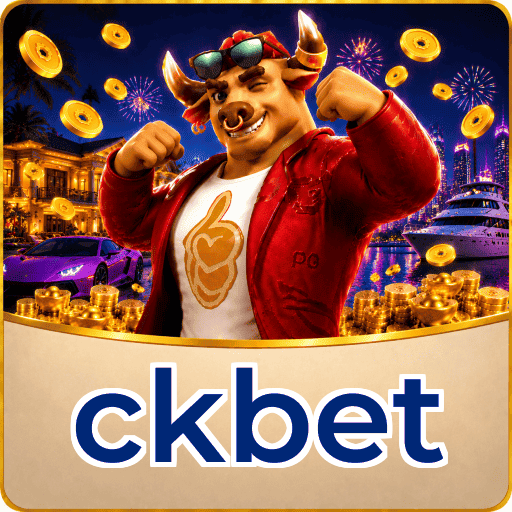 Especificações técnicas download ckbet