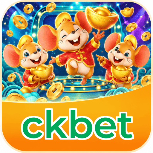 Especificações técnicas download ckbet