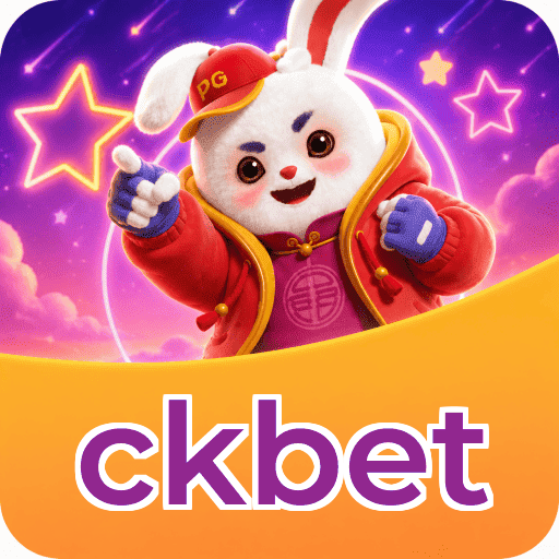 Especificações técnicas download ckbet