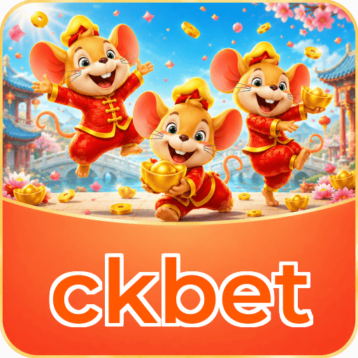 Especificações técnicas download ckbet