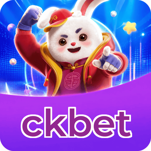 ckbet - Vitória verificada Fernando C.