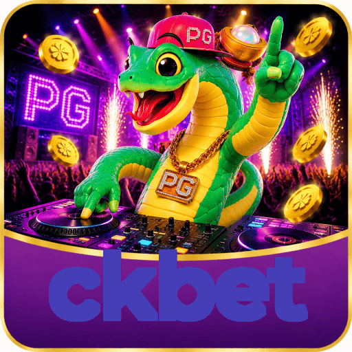 Especificações técnicas download ckbet