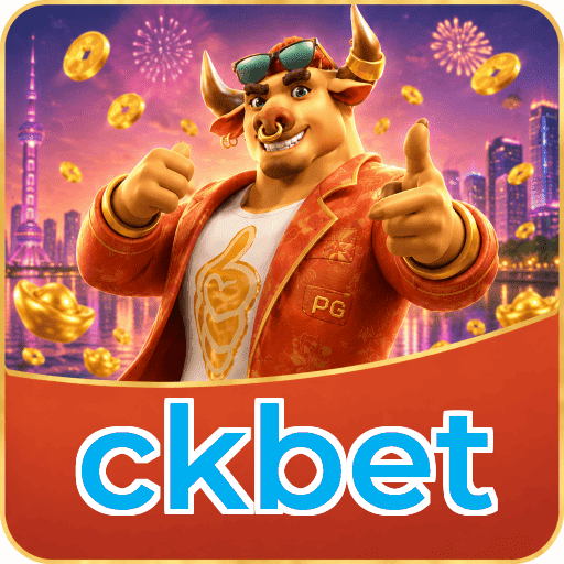 Especificações técnicas download ckbet