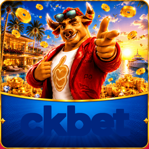 Especificações técnicas download ckbet