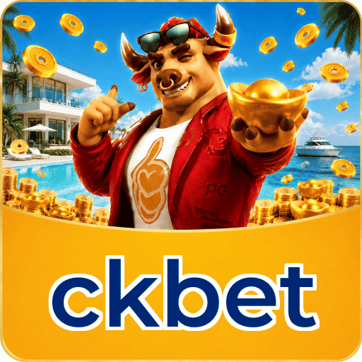 Especificações técnicas download ckbet