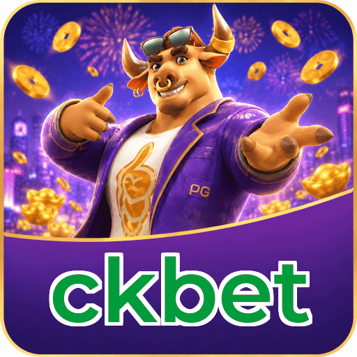 Especificações técnicas download ckbet
