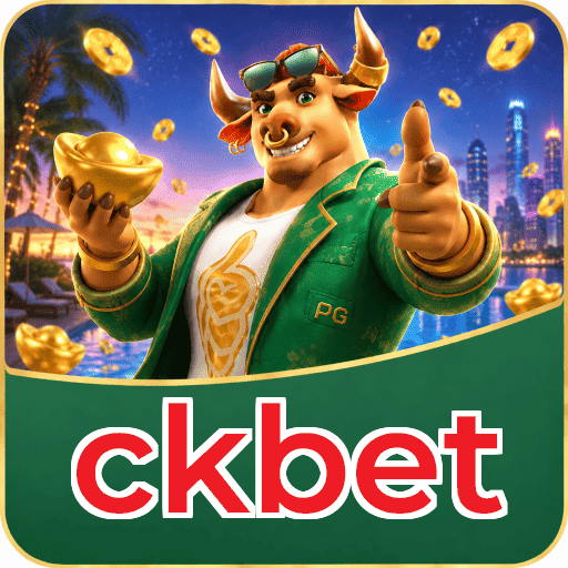 Requisitos APK ckbet