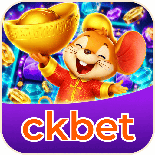 Especificações técnicas download ckbet