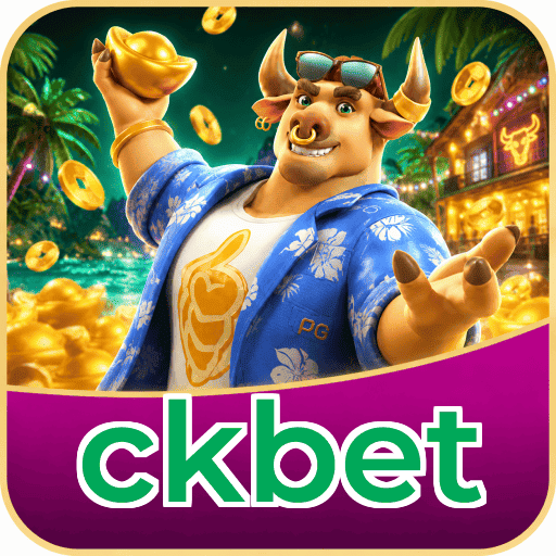 ckbet - Como verificar RTP e jogos certificados