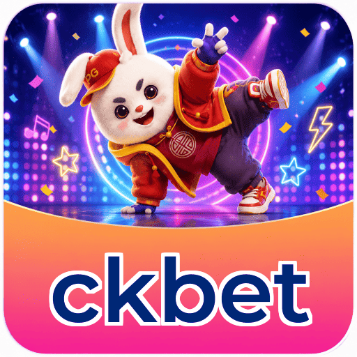 Especificações técnicas download ckbet