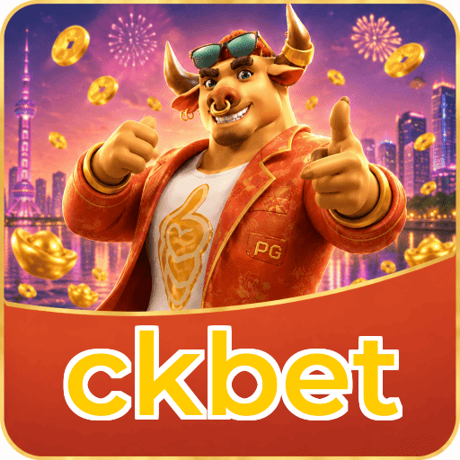 ckbet - Tempos médios de saque PIX verificados