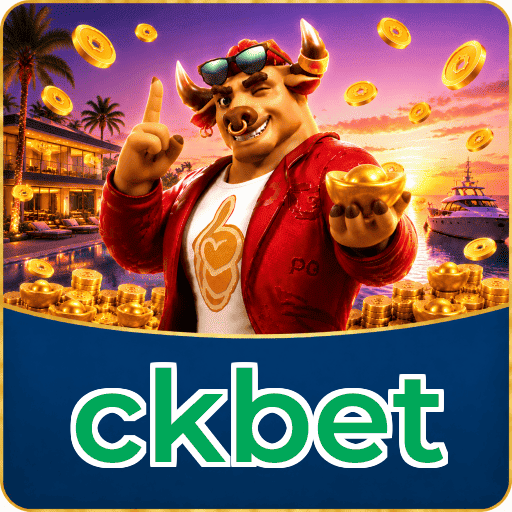 Especificações técnicas download ckbet