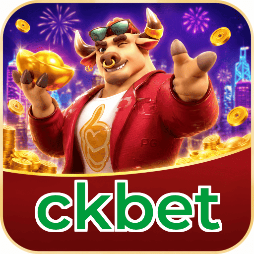 Especificações técnicas download ckbet