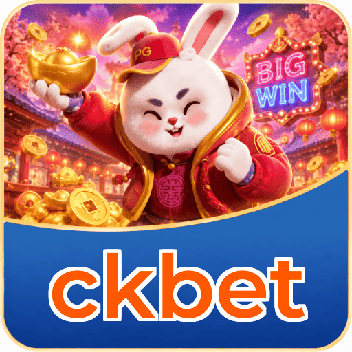 Especificações técnicas download ckbet