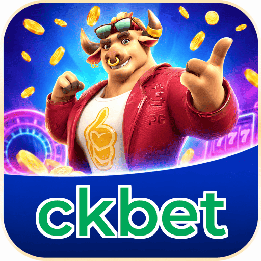 Requisitos APP ckbet