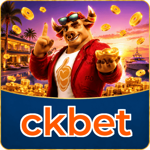 Especificações técnicas download ckbet