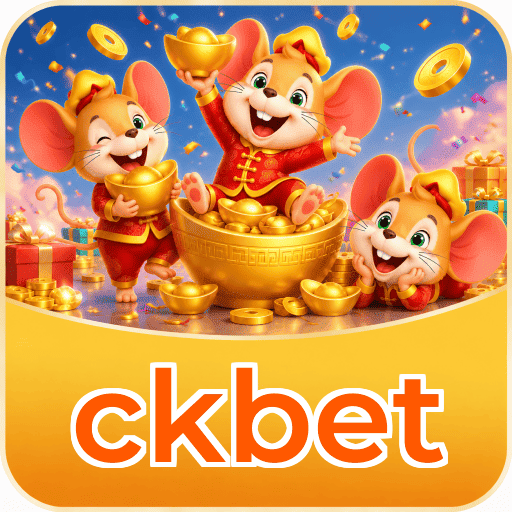 Especificações técnicas download ckbet
